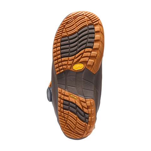 K2 Taro Tamai Snowsurfer RS Snowboard Boots 2027
