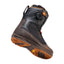 K2 Taro Tamai Snowsurfer RS Snowboard Boots 2027