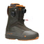 K2 Taro Tamai Snowsurfer Snowboard Boots 2027 in Black/Olive