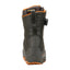 K2 Taro Tamai Snowsurfer Snowboard Boots 2027
