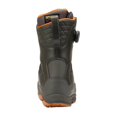 K2 Taro Tamai Snowsurfer Snowboard Boots 2027