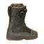 K2 Taro Tamai Snowsurfer Snowboard Boots 2027