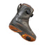 K2 Taro Tamai Snowsurfer Snowboard Boots 2027