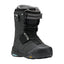 K2 Waive Snowboard Boots 2027 in Black
