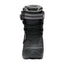 K2 Waive Snowboard Boots 2027