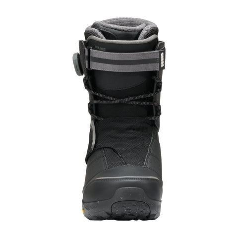 K2 Waive Snowboard Boots 2027