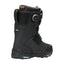 K2 Waive Snowboard Boots 2027