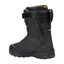 K2 Waive Snowboard Boots 2027