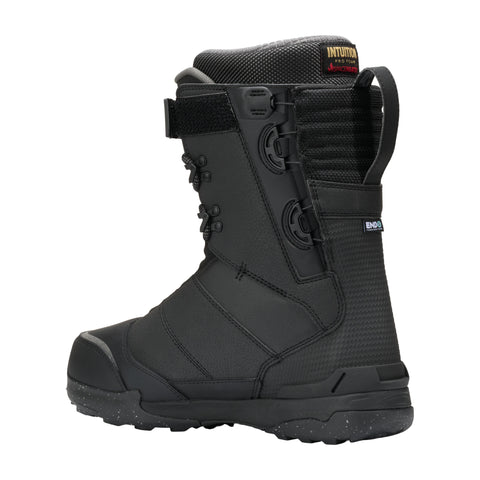 K2 Waive Snowboard Boots 2027