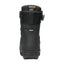 K2 Waive Snowboard Boots 2027