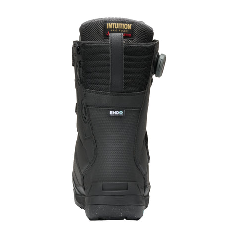 K2 Waive Snowboard Boots 2027