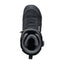 K2 Waive Snowboard Boots 2027