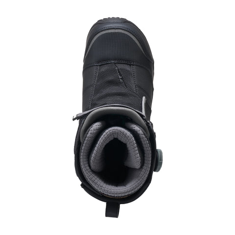 K2 Waive Snowboard Boots 2027
