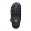 K2 Waive Snowboard Boots 2027