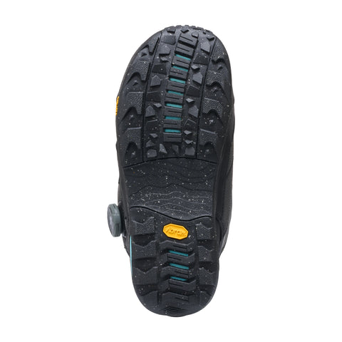 K2 Waive Snowboard Boots 2027