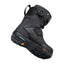 K2 Waive Snowboard Boots 2027