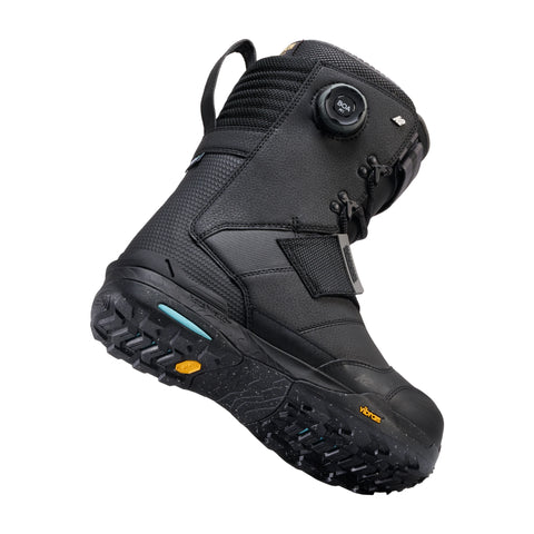 K2 Waive Snowboard Boots 2027