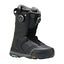 K2 Thraxis Snowboard Boots 2027 in Black