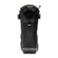 K2 Thraxis Snowboard Boots 2027