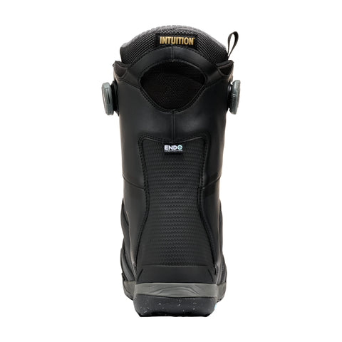 K2 Thraxis Snowboard Boots 2027