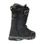 K2 Thraxis Snowboard Boots 2027