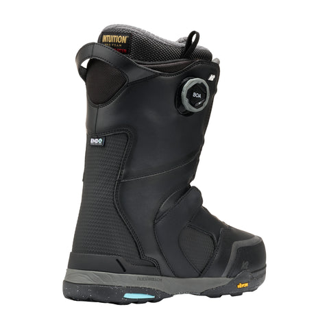K2 Thraxis Snowboard Boots 2027