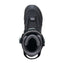 K2 Thraxis Snowboard Boots 2027