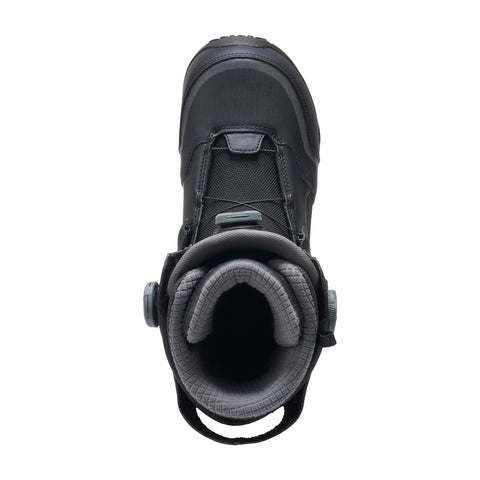 K2 Thraxis Snowboard Boots 2027