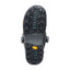 K2 Thraxis Snowboard Boots 2027