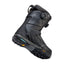 K2 Thraxis Snowboard Boots 2027