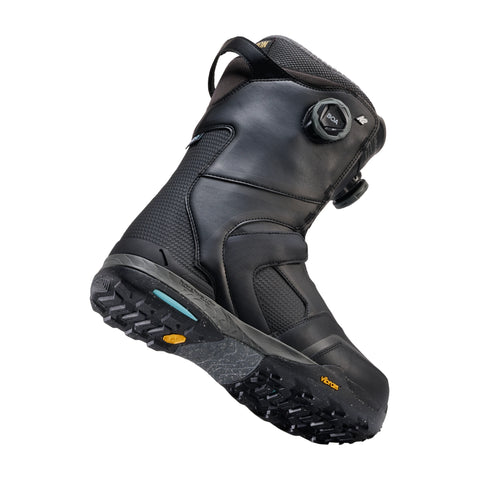 K2 Thraxis Snowboard Boots 2027