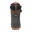 K2 Orton Snowboard Boots 2027