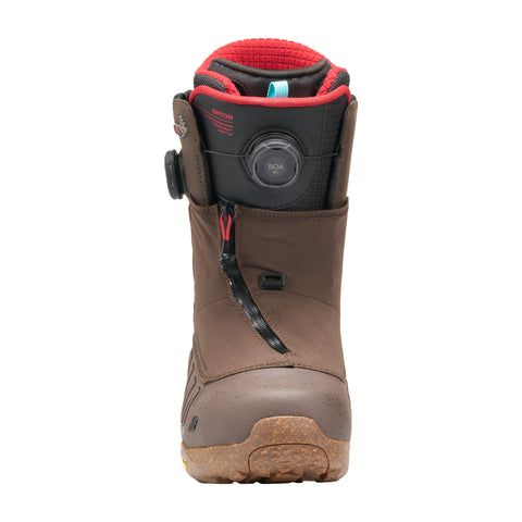 K2 Orton Snowboard Boots 2027