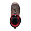 K2 Orton Snowboard Boots 2027