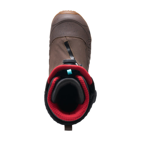 K2 Orton Snowboard Boots 2027