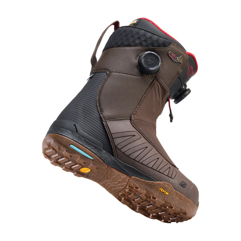 K2 Orton Snowboard Boots 2027