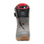 K2 Orton Snowboard Boots 2027