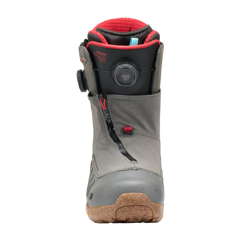K2 Orton Snowboard Boots 2027
