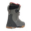 K2 Orton Snowboard Boots 2027