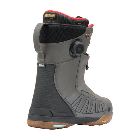 K2 Orton Snowboard Boots 2027