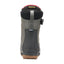 K2 Orton Snowboard Boots 2027