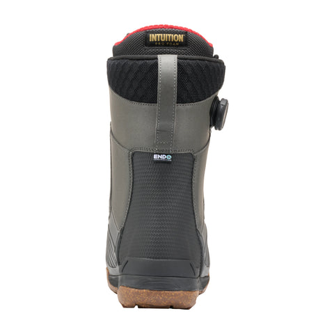 K2 Orton Snowboard Boots 2027