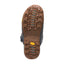 K2 Orton Snowboard Boots 2027