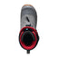 K2 Orton Snowboard Boots 2027