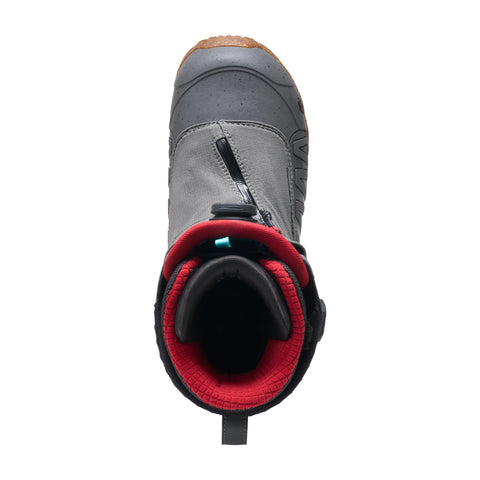 K2 Orton Snowboard Boots 2027