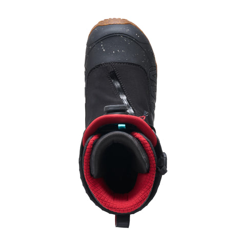 K2 Orton Snowboard Boots 2027