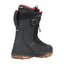 K2 Orton Snowboard Boots 2027