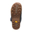 K2 Orton Snowboard Boots 2027