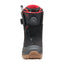 K2 Orton Snowboard Boots 2027