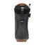 K2 Orton Snowboard Boots 2027